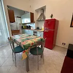 La Casa Di Thor