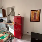 La Casa Di Thor