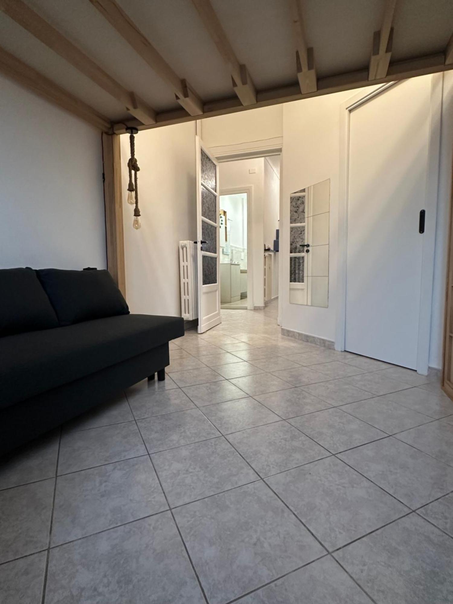 La Casa Di Thor